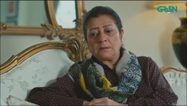 Pagal Khana - Episode 39